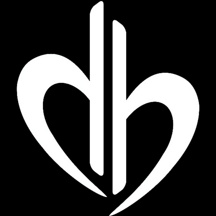 menu item icon