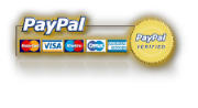 paypal 62